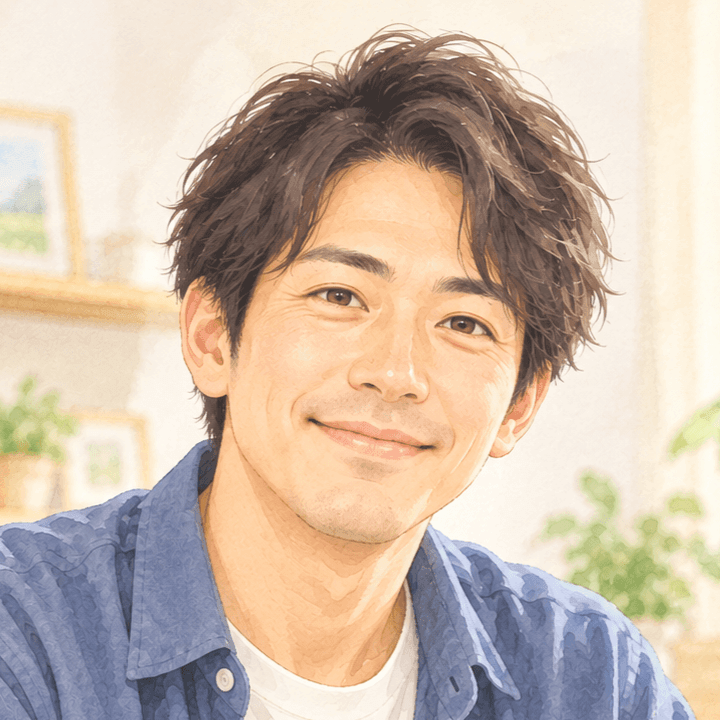 結城 智秋